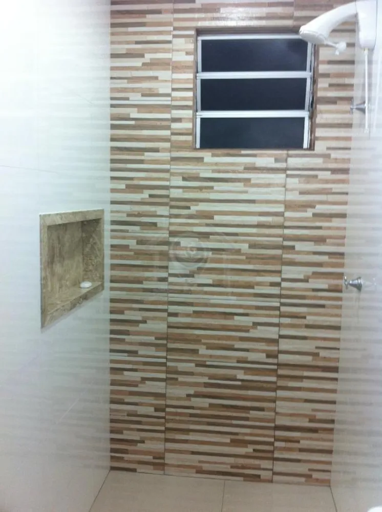Apartamento, 2 quartos - Foto 9