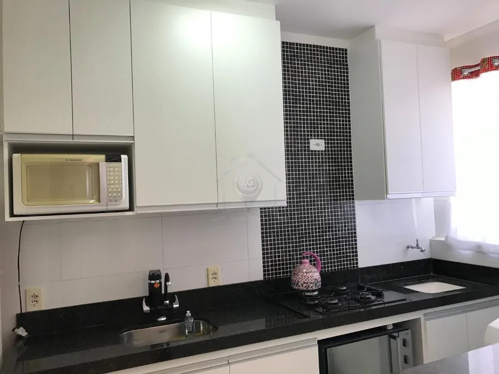 Apartamento, 2 quartos - Foto 1