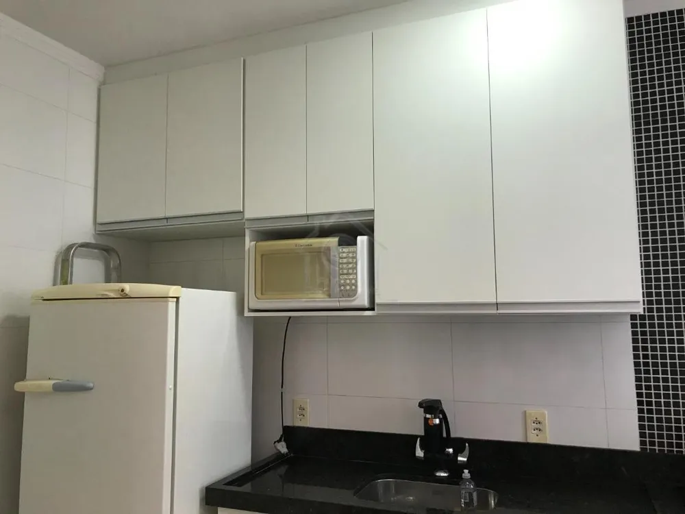 Apartamento, 2 quartos - Foto 12