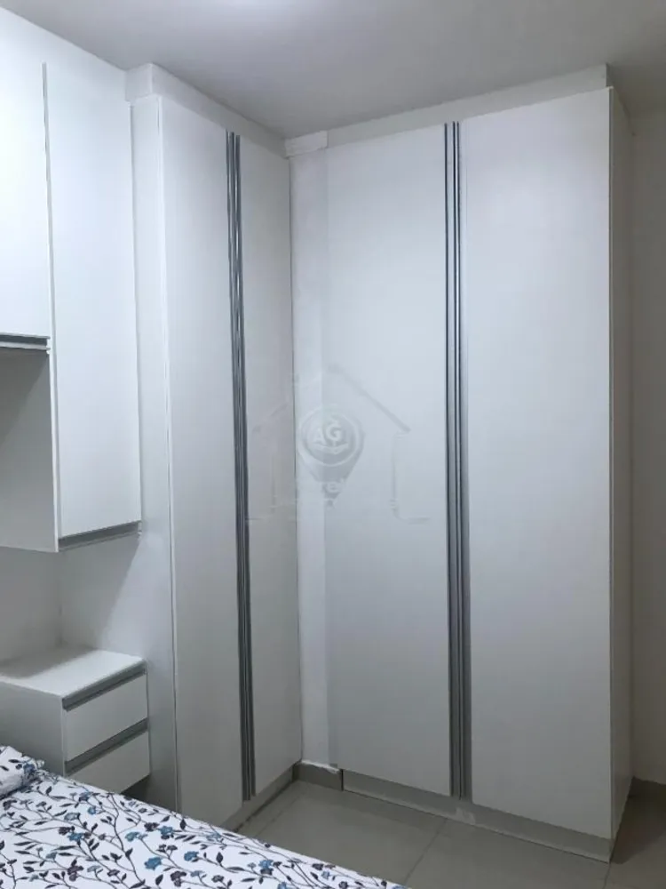 Apartamento, 2 quartos - Foto 5