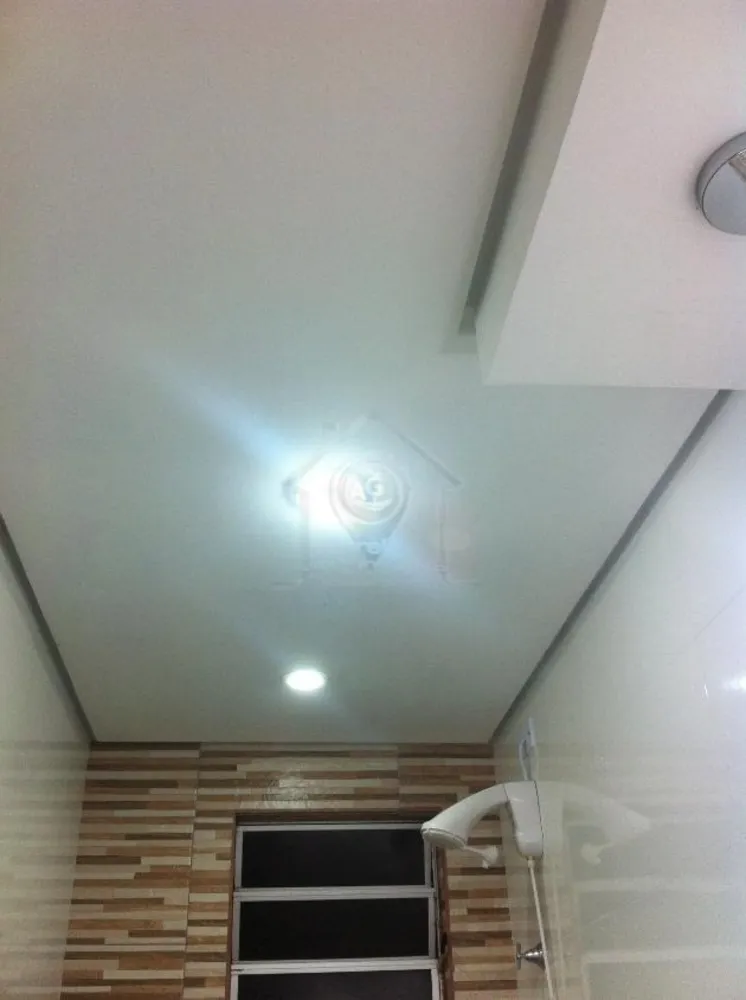 Apartamento, 2 quartos - Foto 8