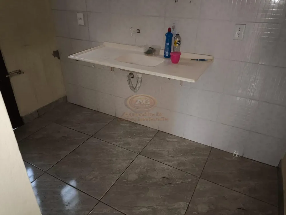 Casa, 2 quartos - Foto 7