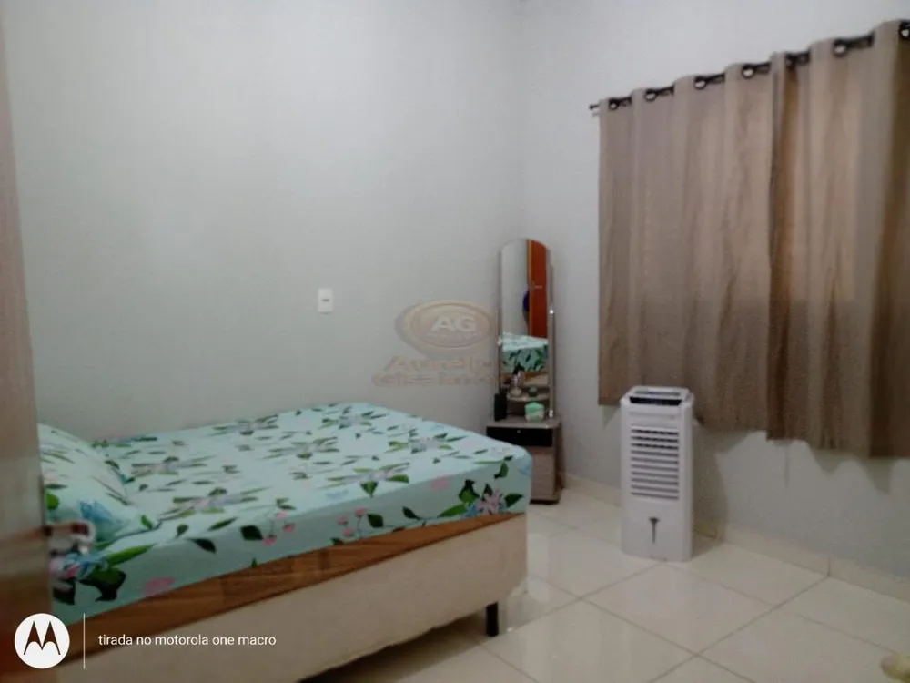 Casa, 2 quartos, 65 m² - Foto 5