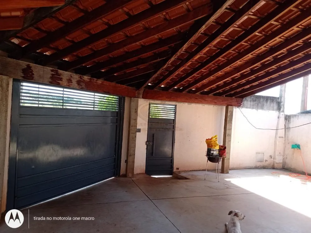 Casa, 2 quartos, 65 m² - Foto 8