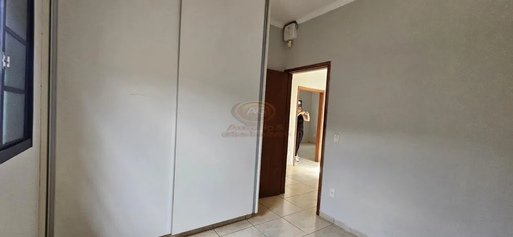 Casa, 3 quartos, 140 m² - Foto 11