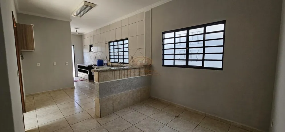 Casa, 3 quartos, 140 m² - Foto 10