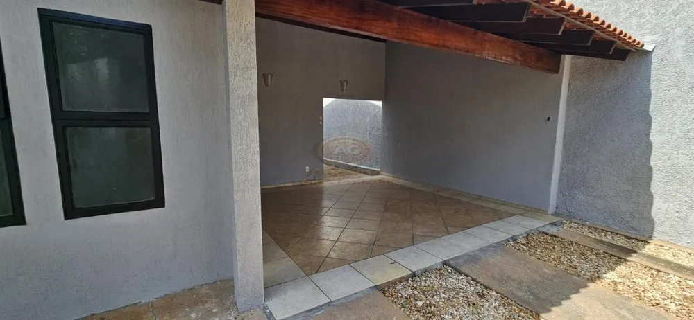 Casa, 3 quartos, 140 m² - Foto 4
