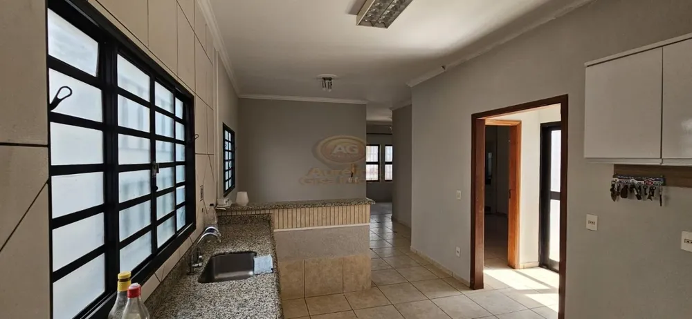 Casa, 3 quartos, 140 m² - Foto 9