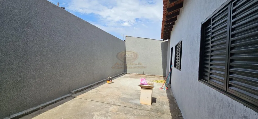 Casa, 3 quartos, 140 m² - Foto 5