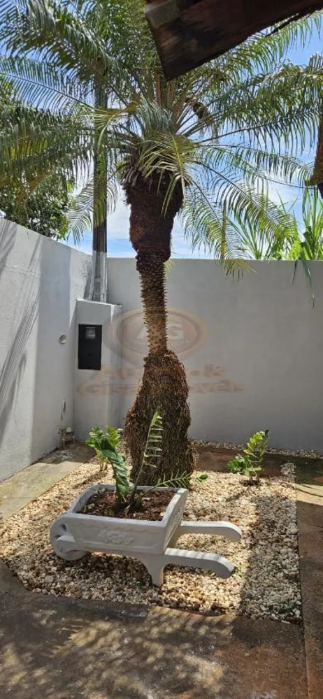 Casa, 3 quartos, 140 m² - Foto 2
