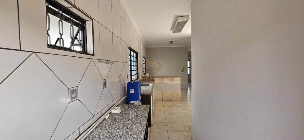 Casa, 3 quartos, 140 m² - Foto 8