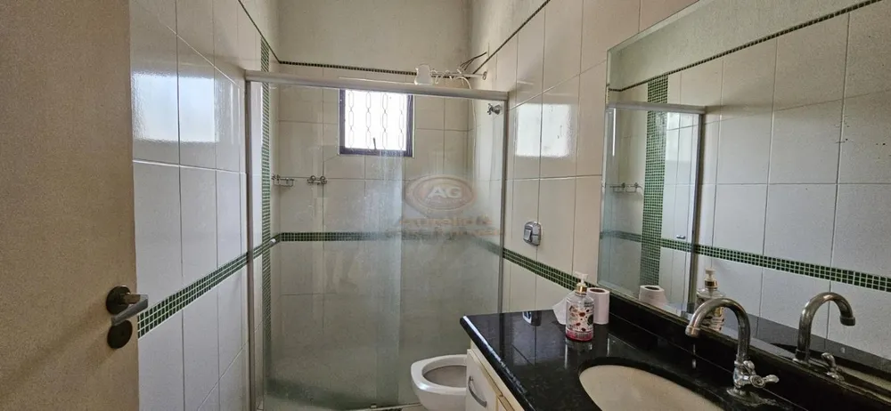 Casa, 3 quartos, 140 m² - Foto 16