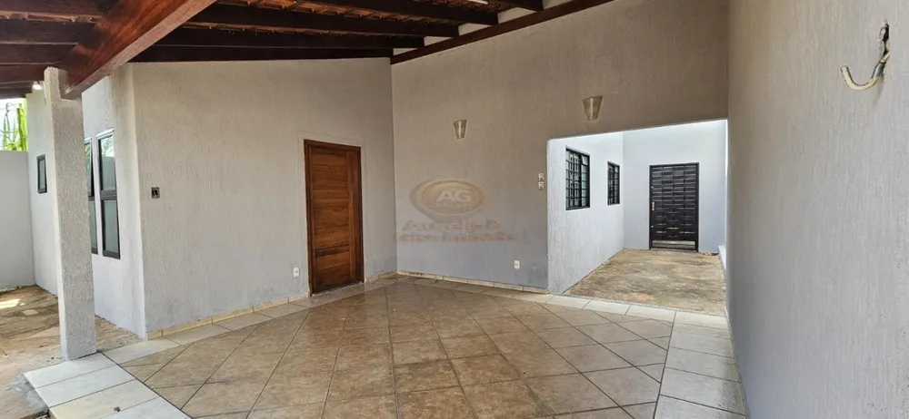 Casa, 3 quartos, 140 m² - Foto 7