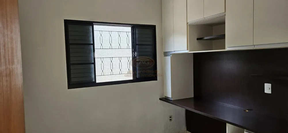 Casa, 3 quartos, 140 m² - Foto 14