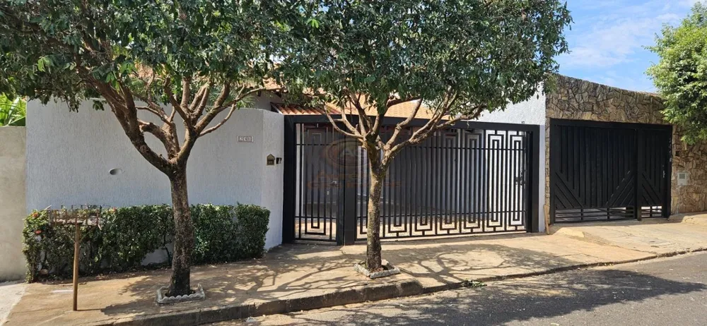 Casa, 3 quartos, 140 m² - Foto 6