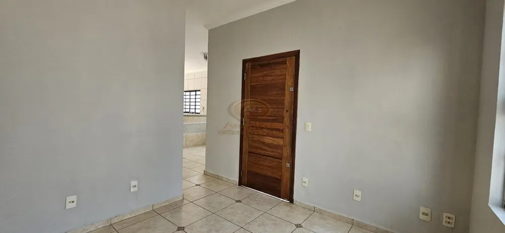 Casa, 3 quartos, 140 m² - Foto 13
