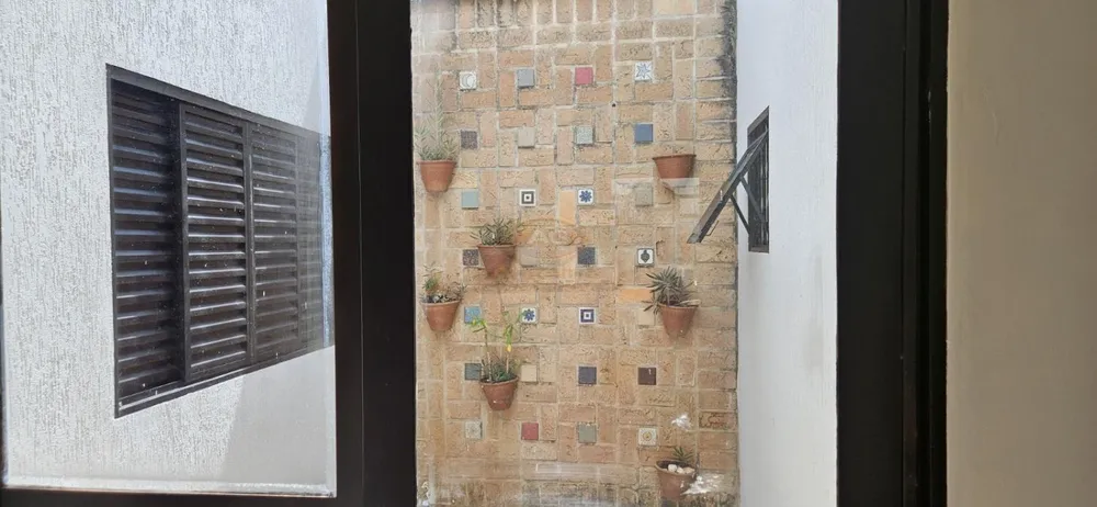 Casa, 3 quartos, 140 m² - Foto 15