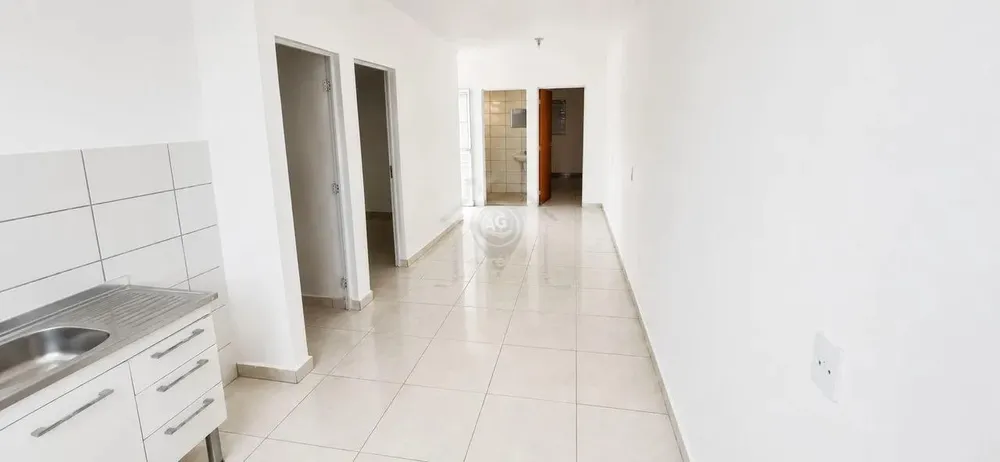 Casa, 3 quartos - Foto 6