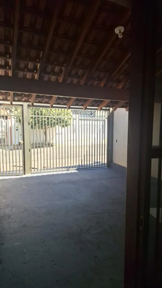 Casa, 3 quartos - Foto 9