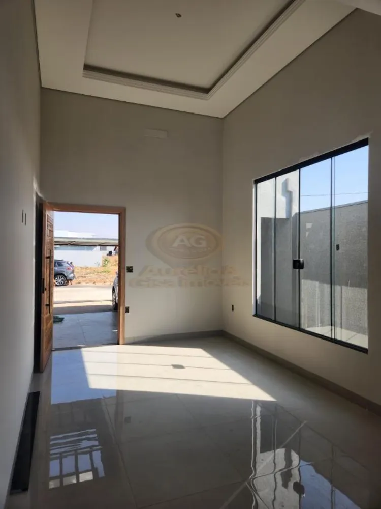 Casa, 3 quartos, 120 m² - Foto 13