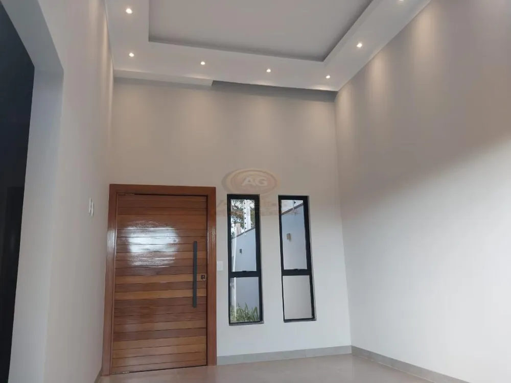 Casa, 3 quartos, 120 m² - Foto 8