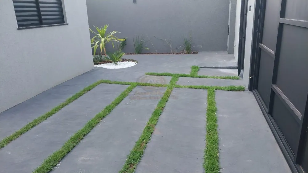 Casa, 3 quartos, 120 m² - Foto 7