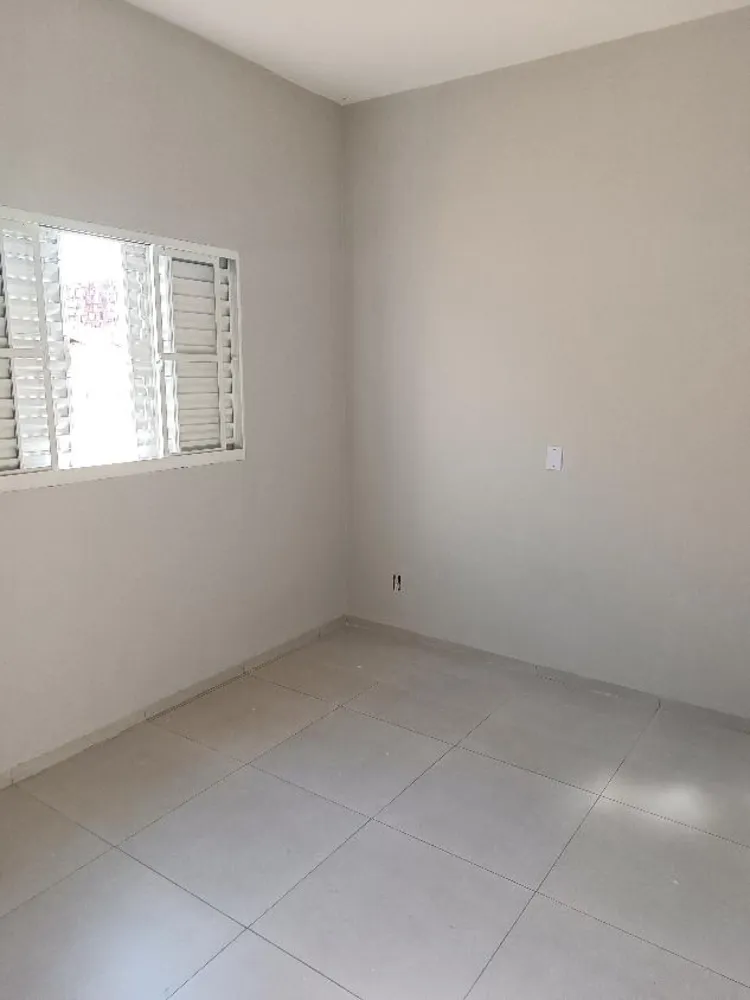 Casa, 3 quartos, 140 m² - Foto 7
