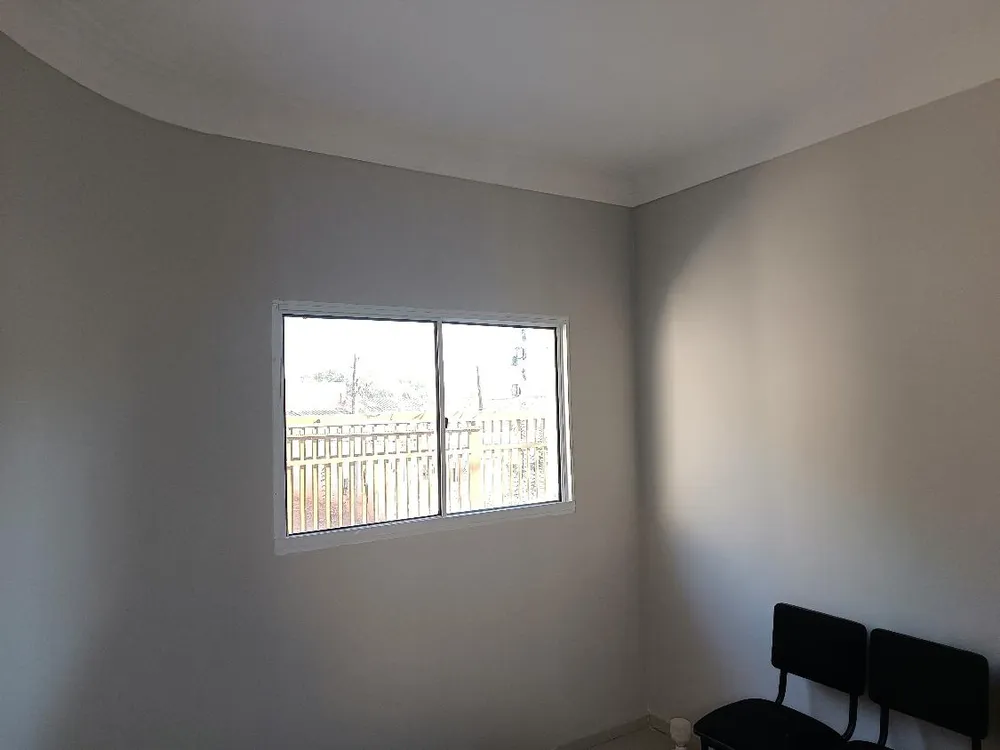Casa, 3 quartos, 140 m² - Foto 3
