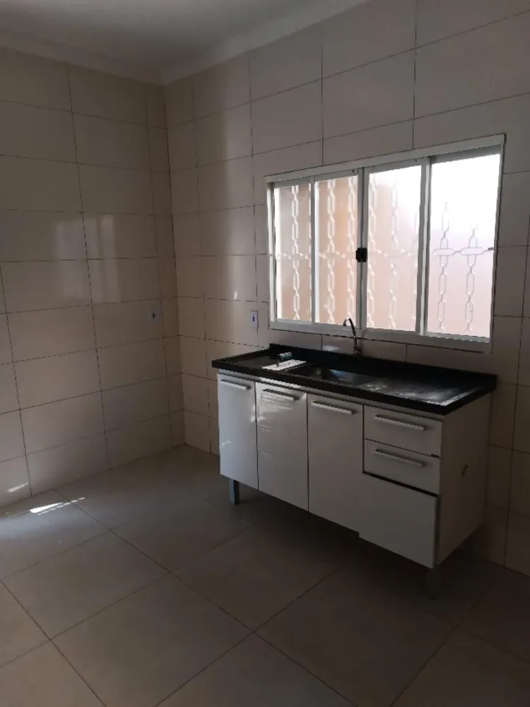 Casa, 3 quartos, 140 m² - Foto 6