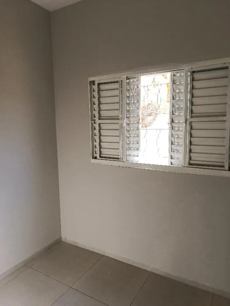 Casa, 3 quartos, 140 m² - Foto 8
