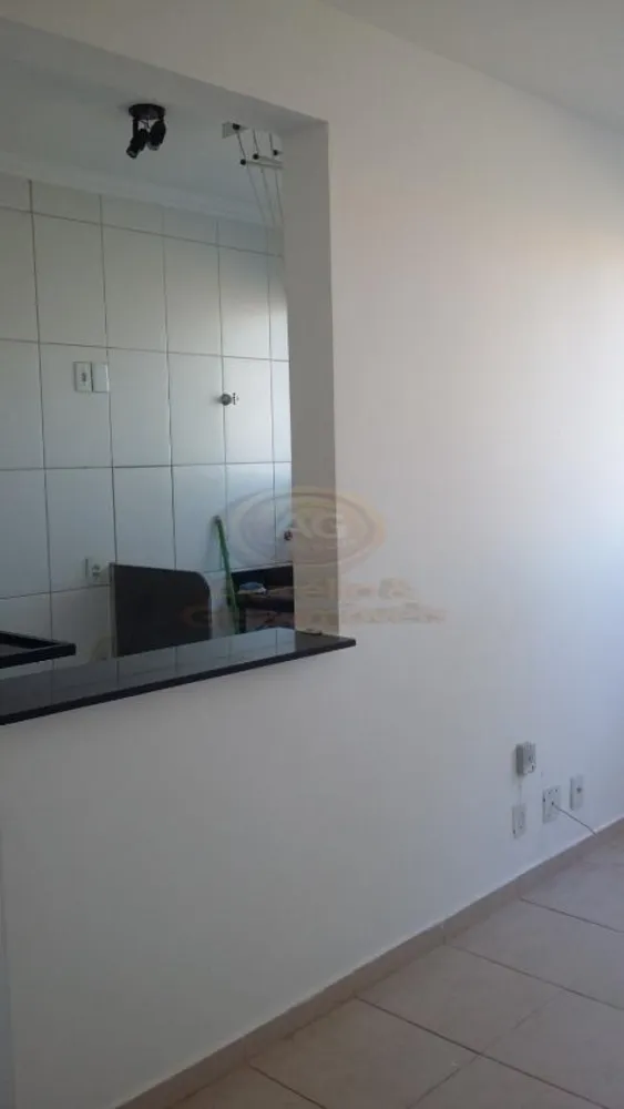 Casa, 3 quartos, 120 m² - Foto 16