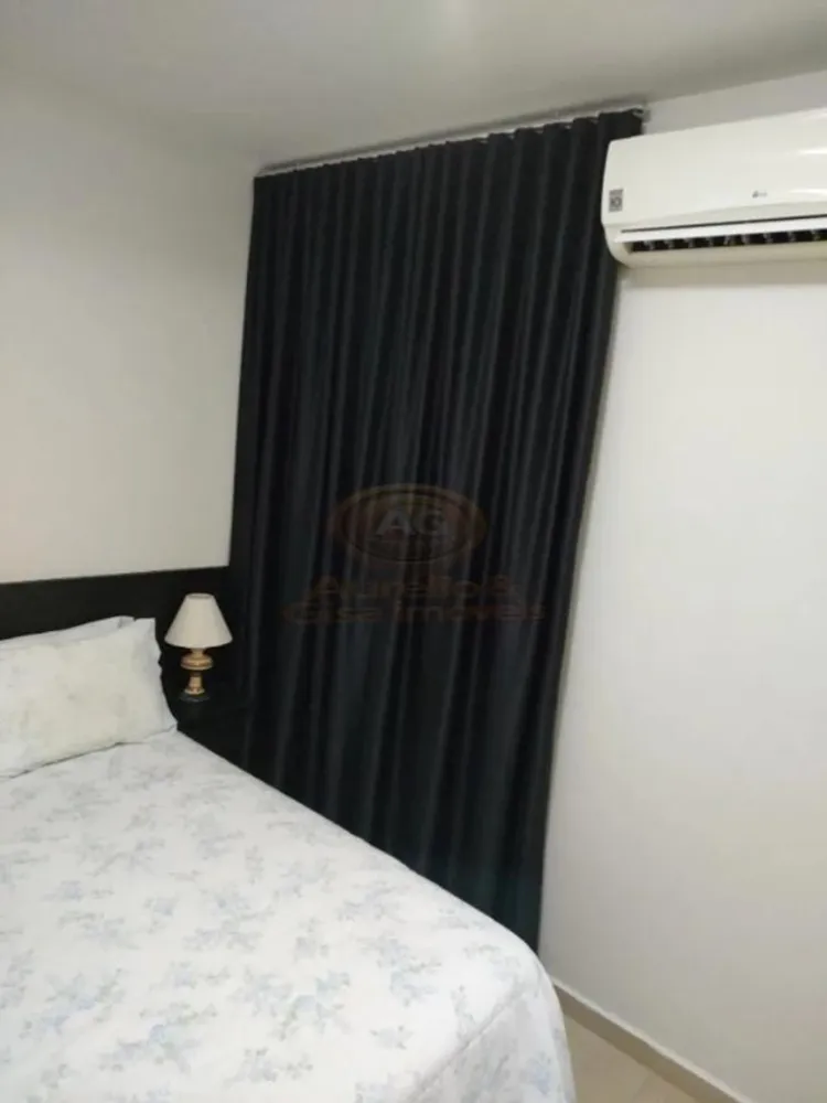 Apartamento, 2 quartos - Foto 6