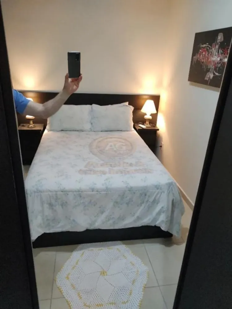 Apartamento, 2 quartos - Foto 14