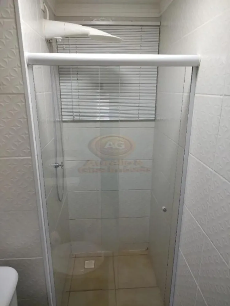 Apartamento, 2 quartos - Foto 4