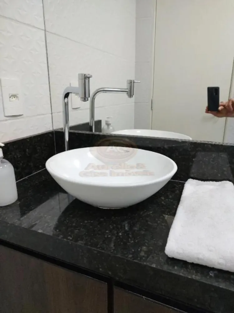Apartamento, 2 quartos - Foto 10