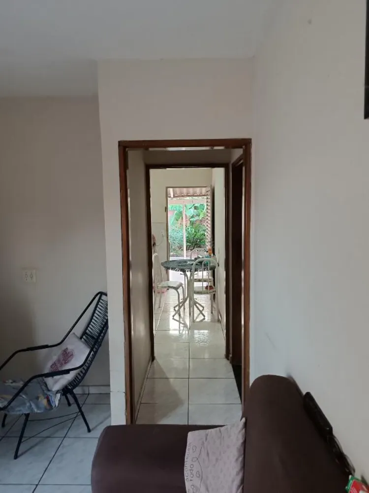 Casa, 2 quartos, 67 m² - Foto 12