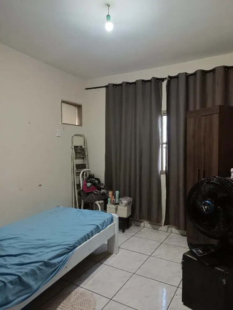 Casa, 2 quartos, 67 m² - Foto 7