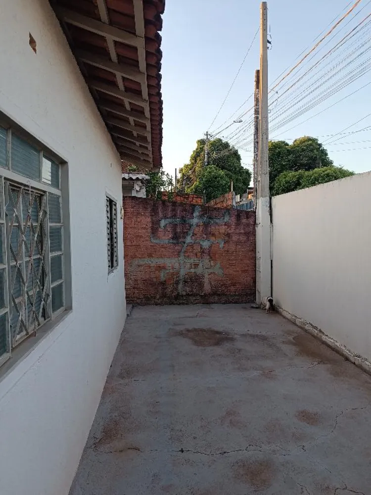 Casa, 2 quartos, 67 m² - Foto 16