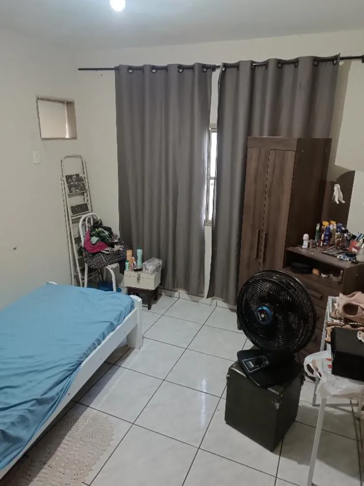 Casa, 2 quartos, 67 m² - Foto 6