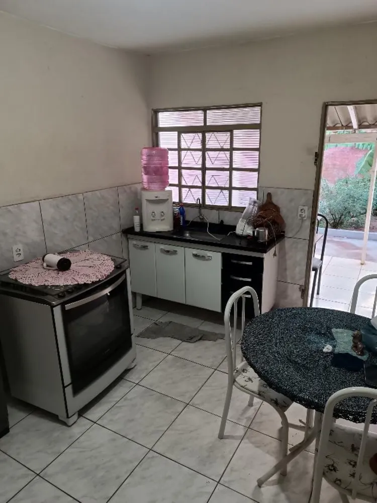 Casa, 2 quartos, 67 m² - Foto 13