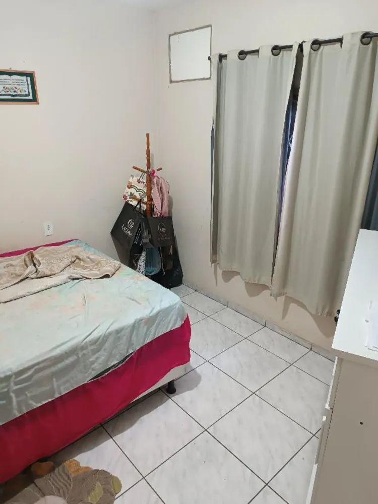 Casa, 2 quartos, 67 m² - Foto 9