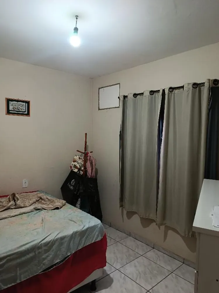 Casa, 2 quartos, 67 m² - Foto 10