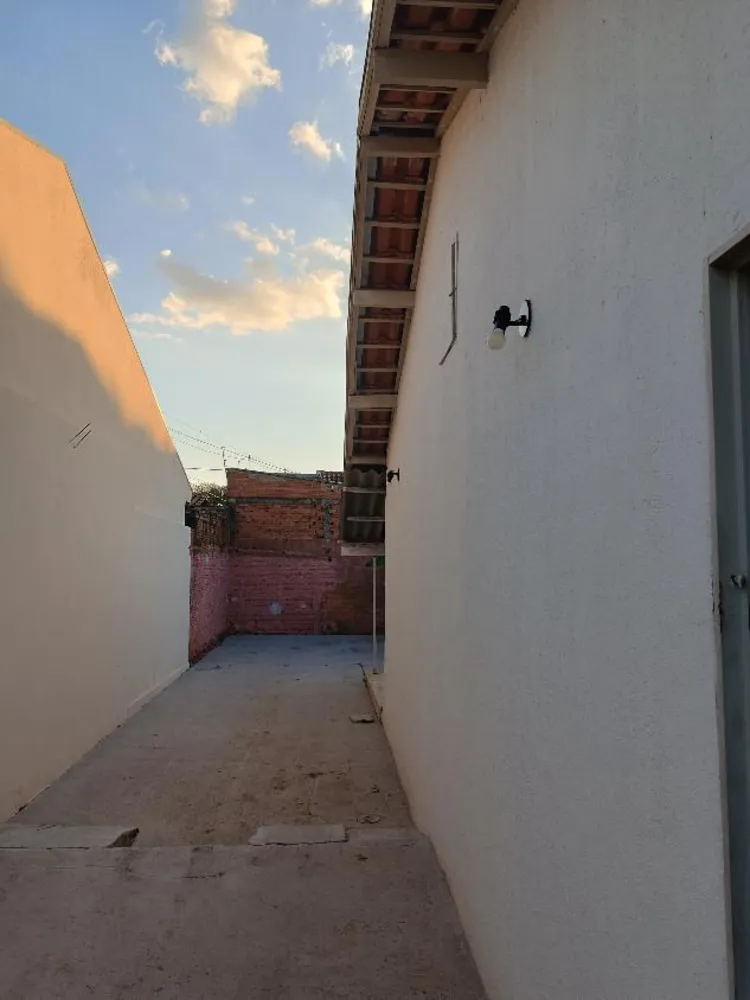 Casa, 2 quartos, 67 m² - Foto 15