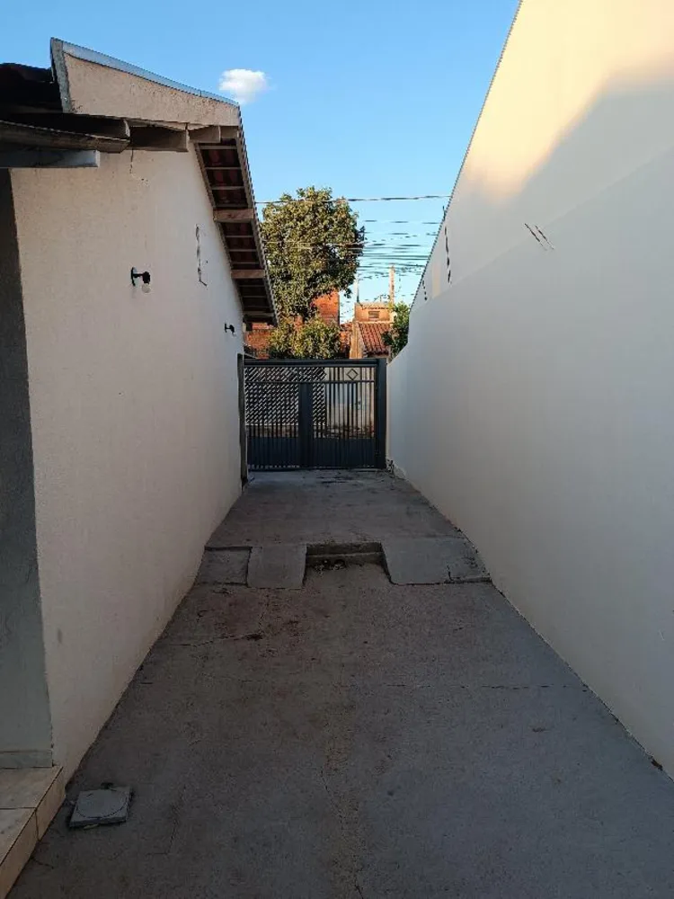 Casa, 2 quartos, 67 m² - Foto 3