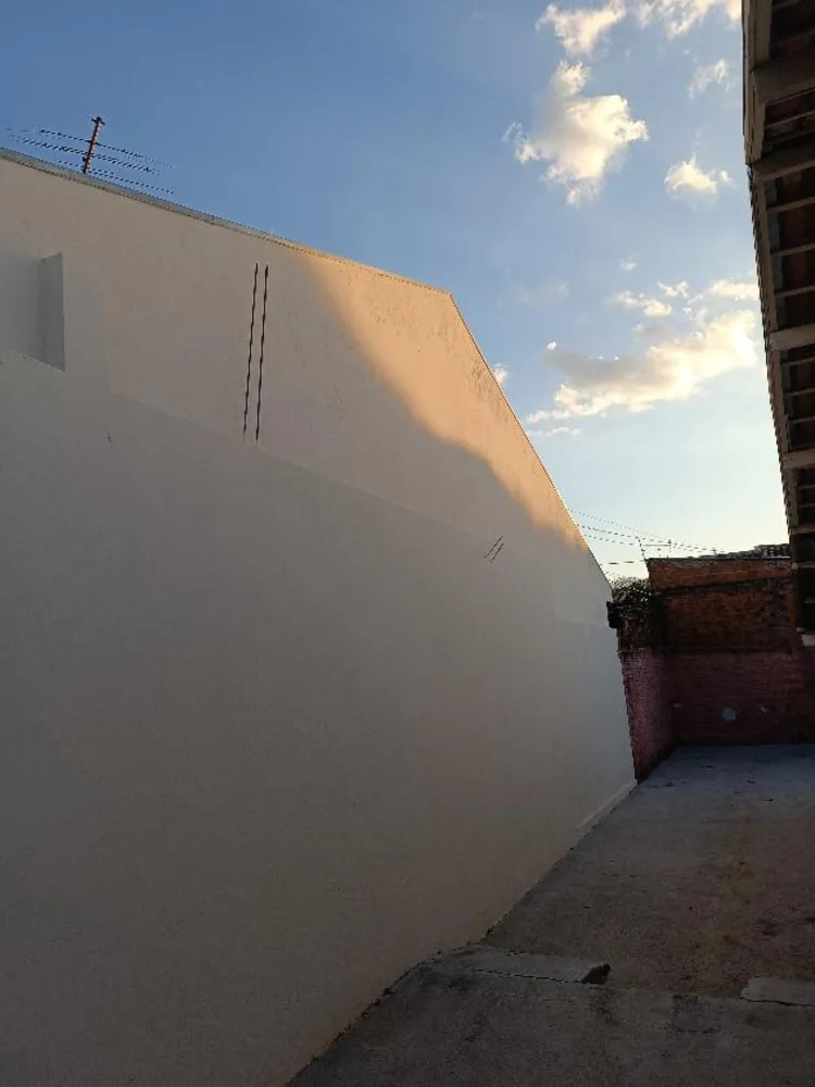 Casa, 2 quartos, 67 m² - Foto 14