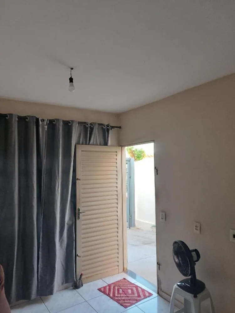 Casa, 2 quartos, 67 m² - Foto 11