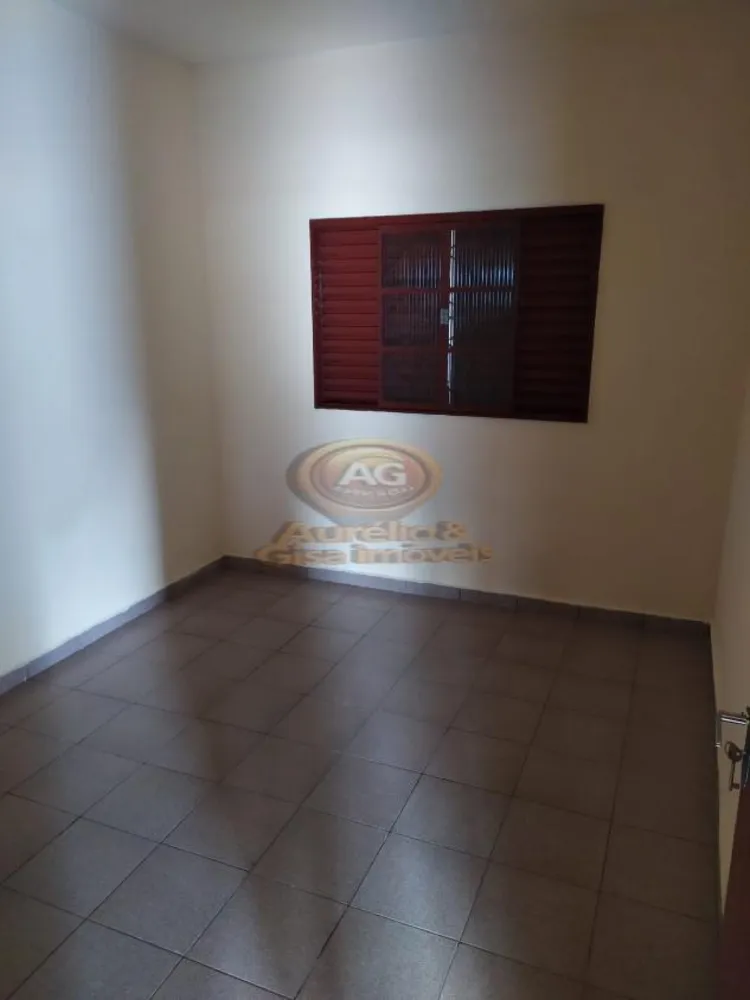 Casa, 2 quartos - Foto 12