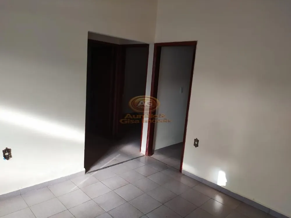 Casa, 2 quartos - Foto 16