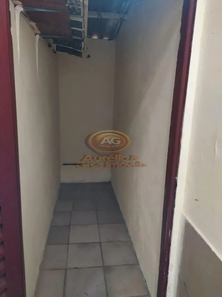 Casa, 2 quartos - Foto 8