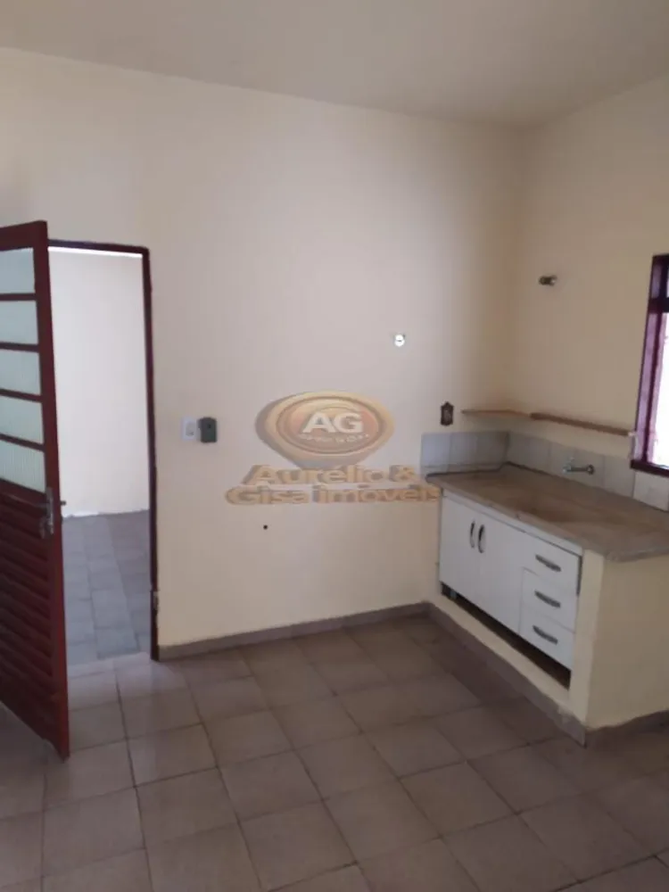 Casa, 2 quartos - Foto 10